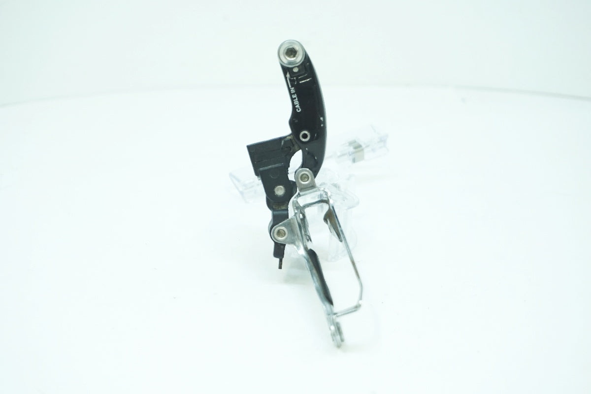 SHIMANO 「シマノ」 105 FD-5800 フロントディレイラー / 大阪美原北インター店