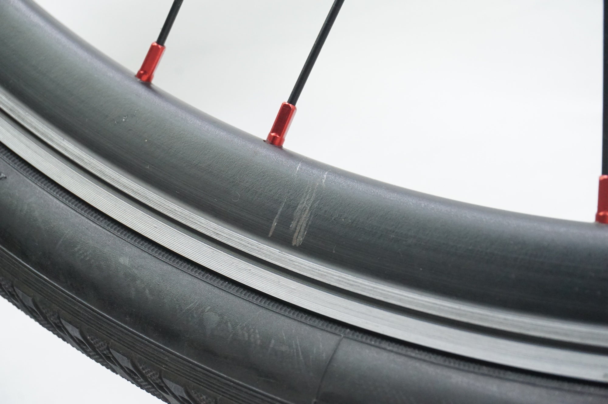 BIANCHI 「ビアンキ」 CAMALEONTE SPORT DUE 2013年モデル クロスバイク / 中目黒店