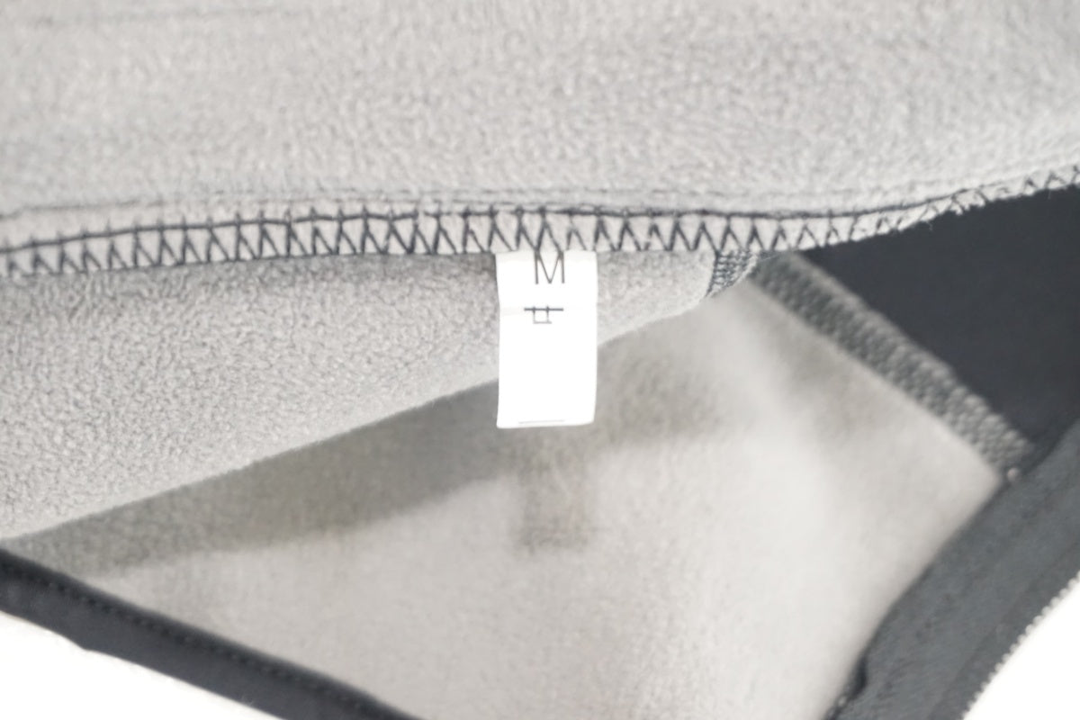 PEARL IZUMI 「パールイズミ」 WINDBREAK Mサイズ シューズカバー / 滋賀大津店