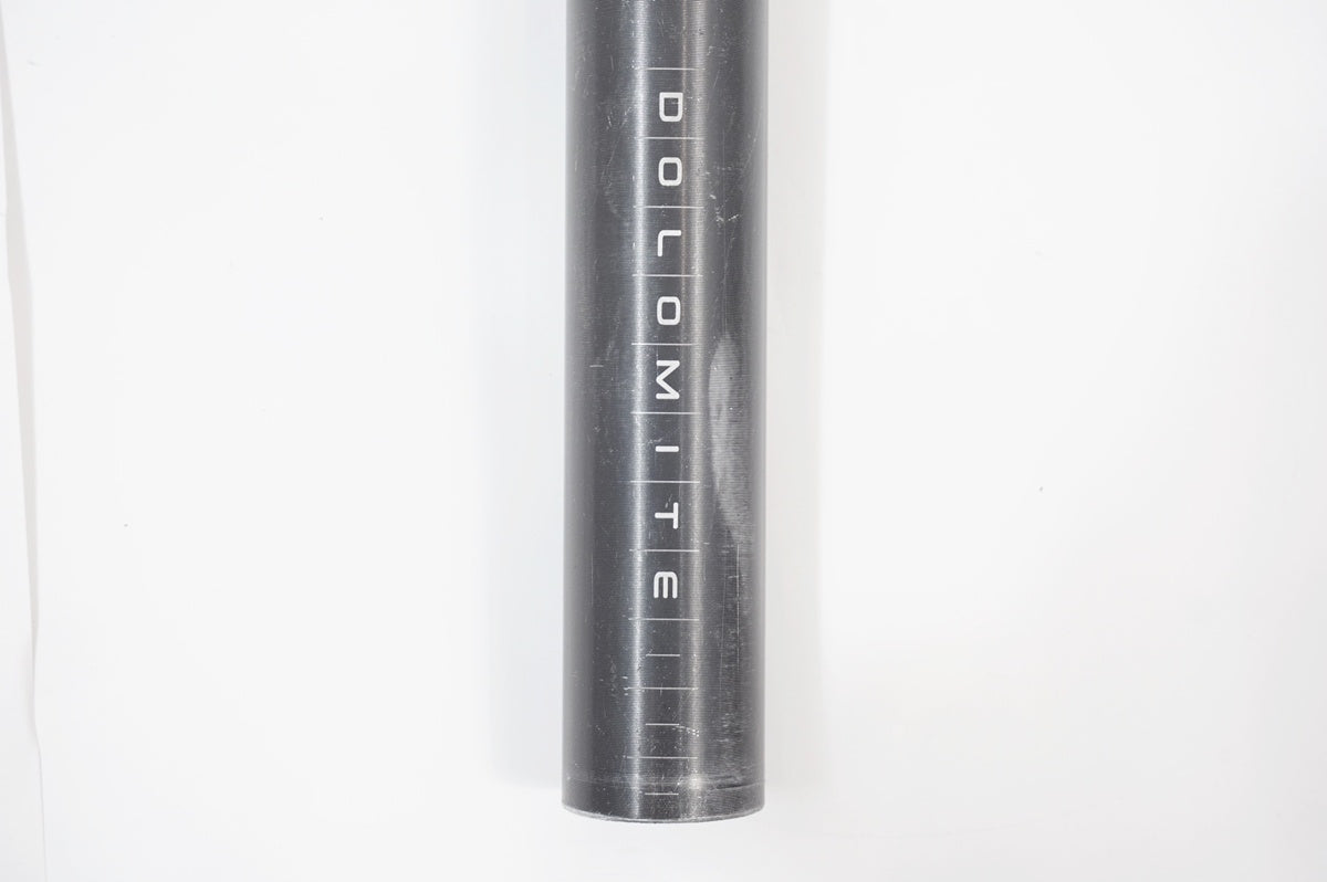 CHROMAG 「クロマグ」 DOLOMITE φ30.6 310mm シートポスト / バイチャリ世田谷店