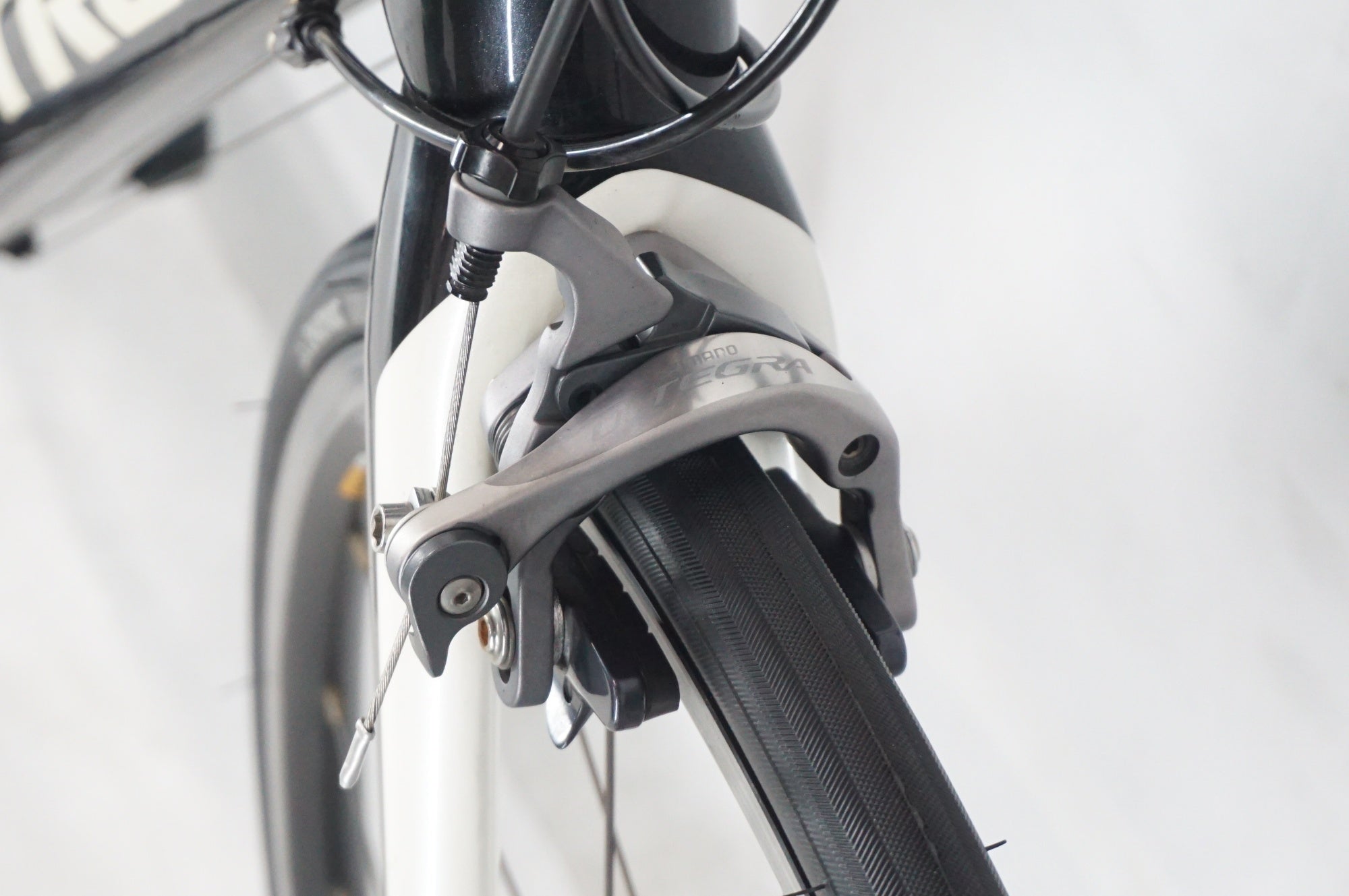 TREK 「トレック」 DOMANE 4.3 2016年モデル クロスバイク / 阪急塚口店