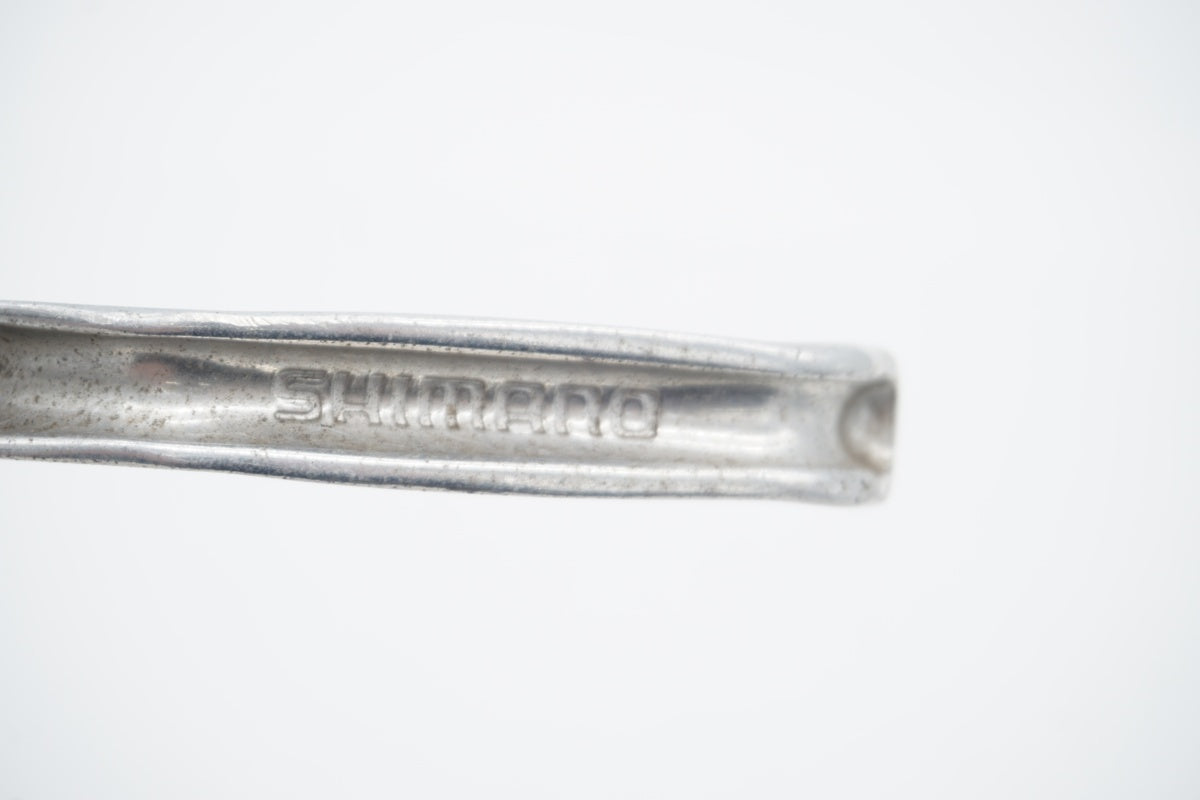 SHIMANO 「シマノ」 BL-MC16 ブレーキレバー / 京都八幡店