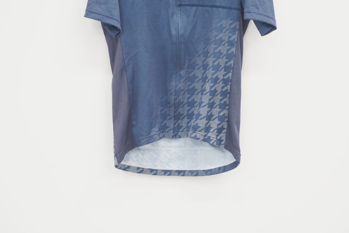 KAPELMUUR「カペルミュール」 ジャージ / 京都八幡店