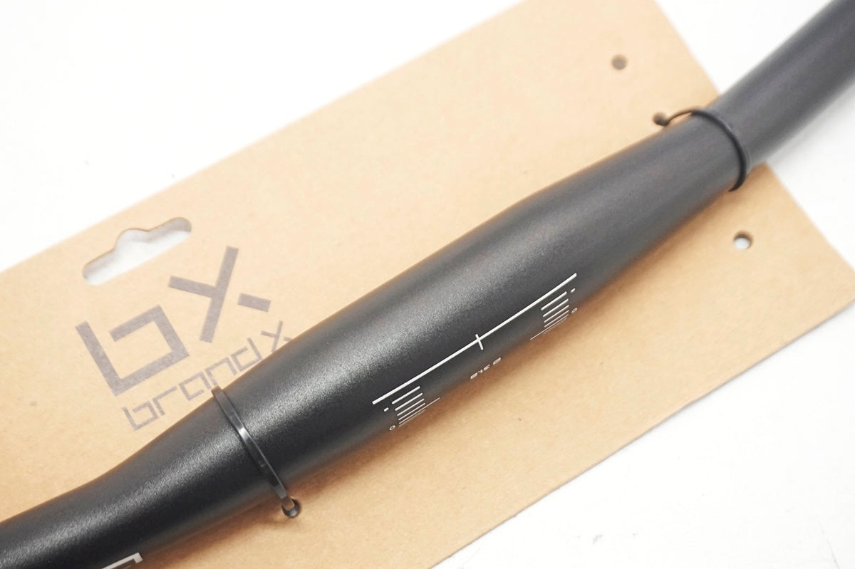 BLAND X 「ブランドエックス」 Φ31.8 720mm ハンドル / 大阪門真店