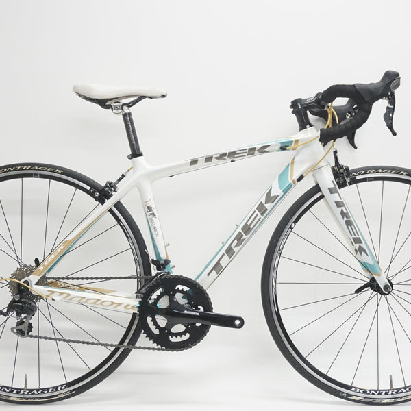 TREK 「トレック」 MADONE 4.5 WSD 2011年モデル ロードバイク / 福岡