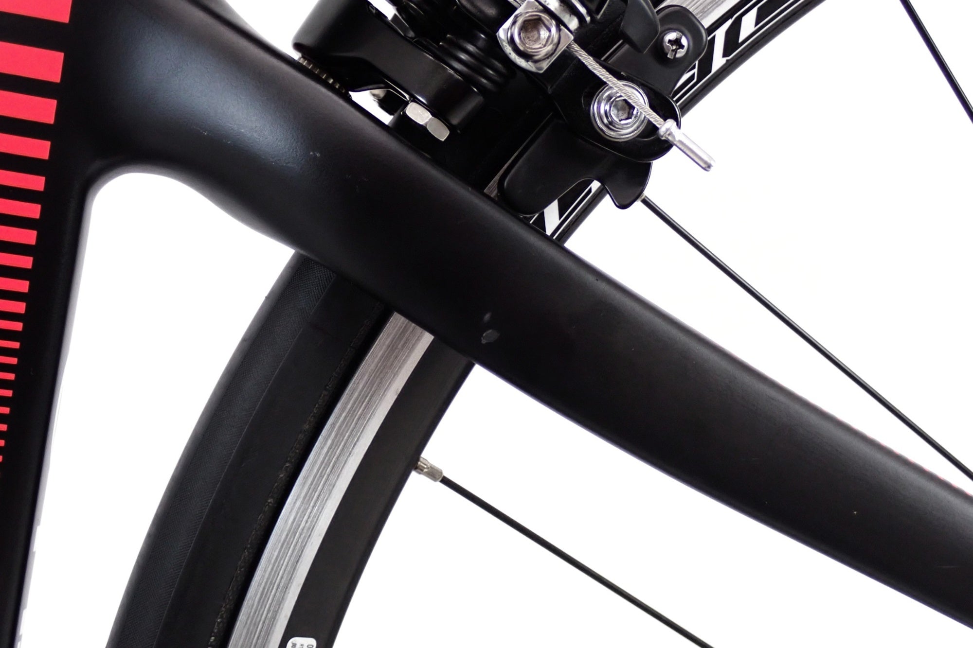 PINARELLO 「ピナレロ」 GAN 2018年モデル ロードバイク / 伊勢崎店