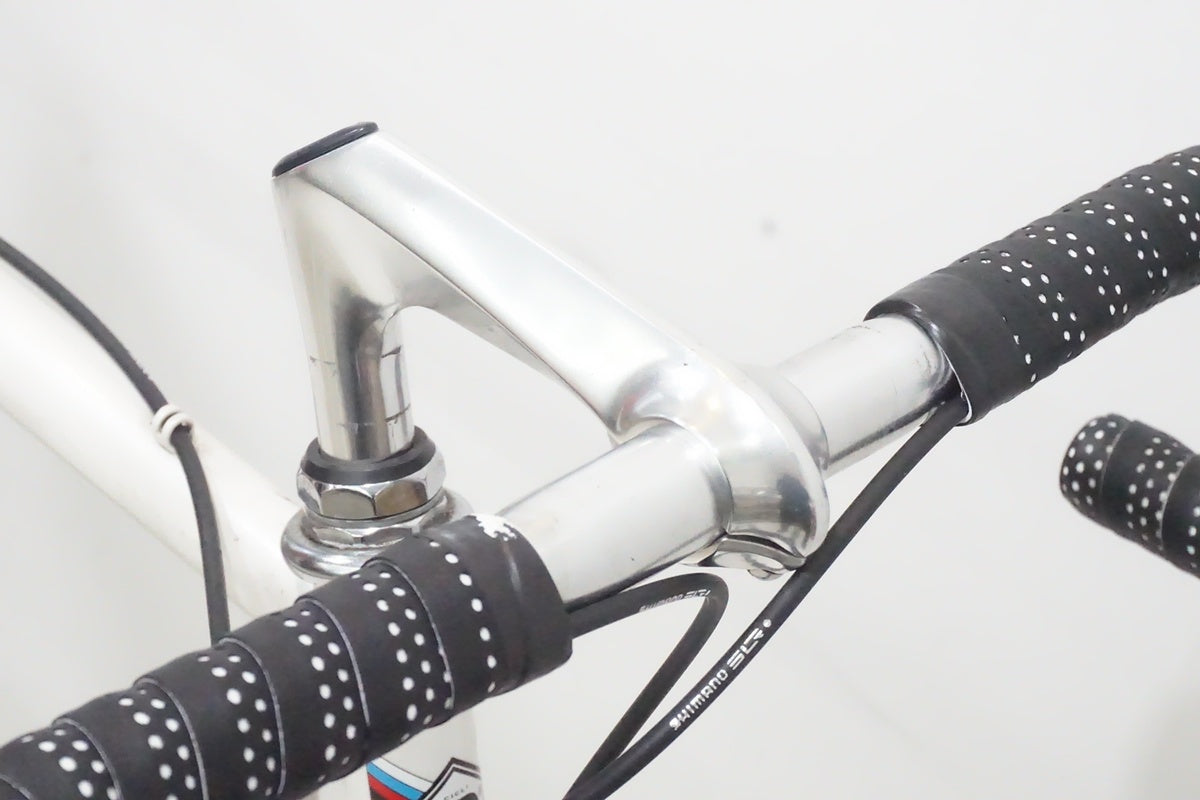 BASSO gap1977 2015