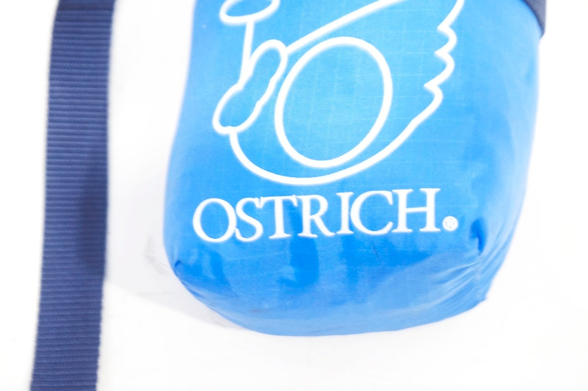 OSTRICH 「オーストリッチ」 輪行バッグ / 大阪門真店 ｜ バイチャリ