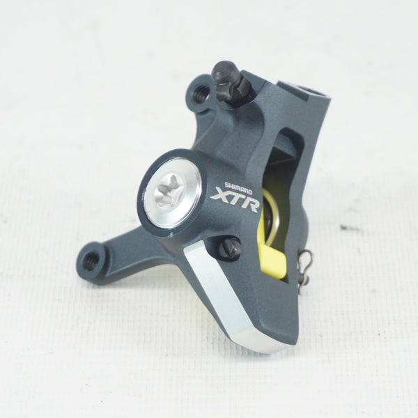 SHIMANO 「シマノ」 XTR BR-M975 ディスク ブレーキキャリパー / 阪急