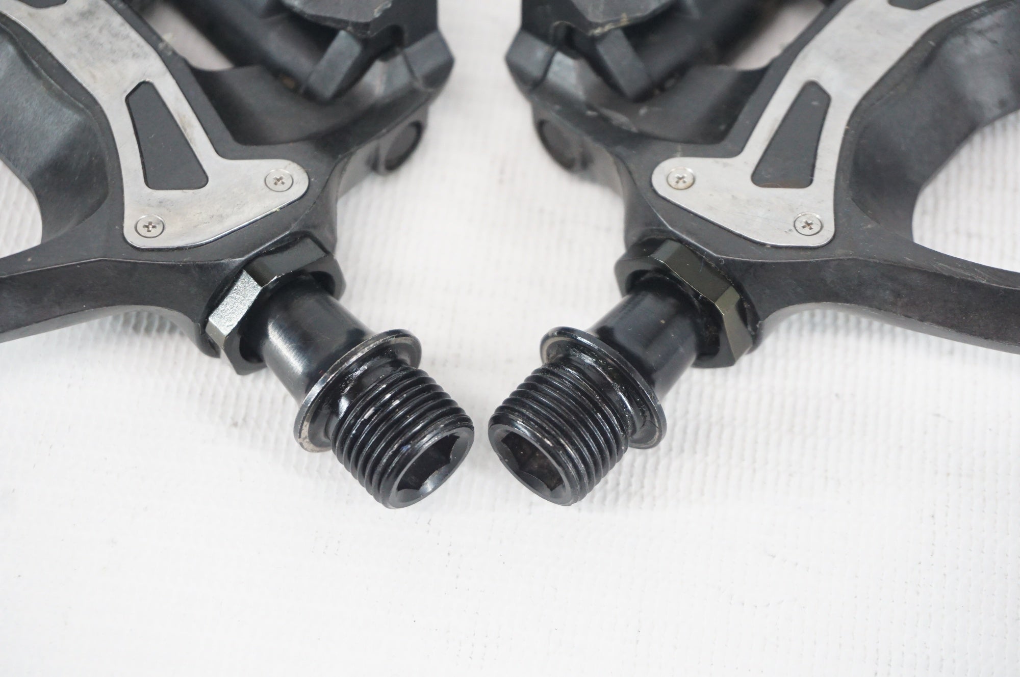 SHIMANO 「シマノ」 105 PD-5800 ペダル / 阪急塚口店
