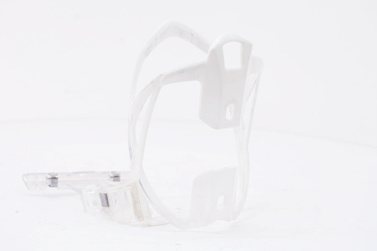 BLACKBURN 「ブラックバーン」 ボトルケージ / 大阪美原北インター店