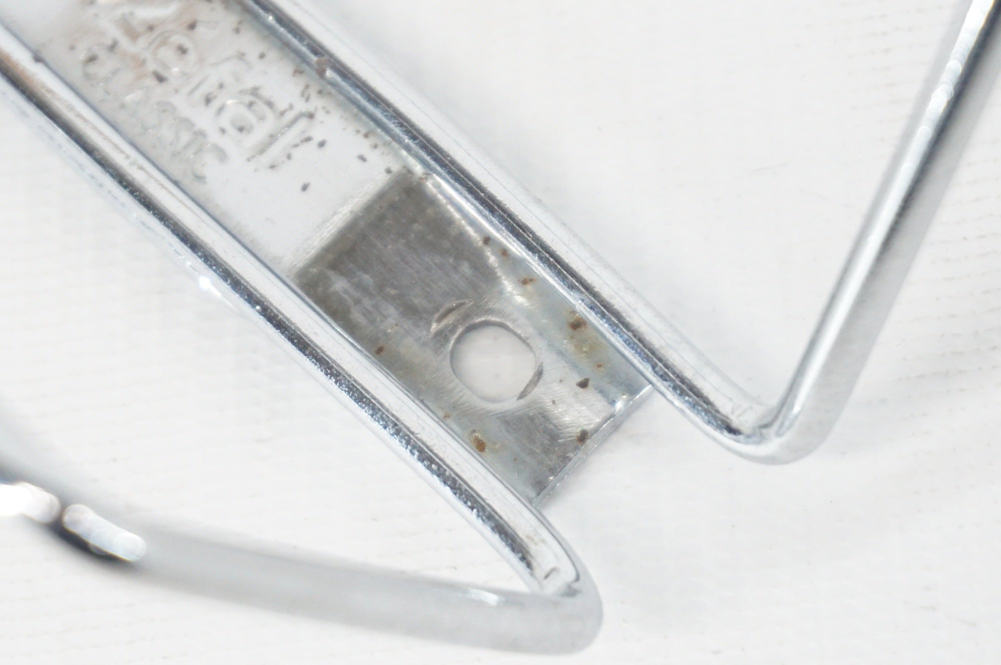 ZEFAL 「ゼファール」 CLASSIC ボトルケージ / 阪急塚口店