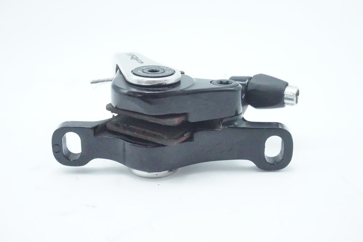 SHIMANO「シマノ」 TRP SPYRE 機械式ディスクブレーキキャリパー