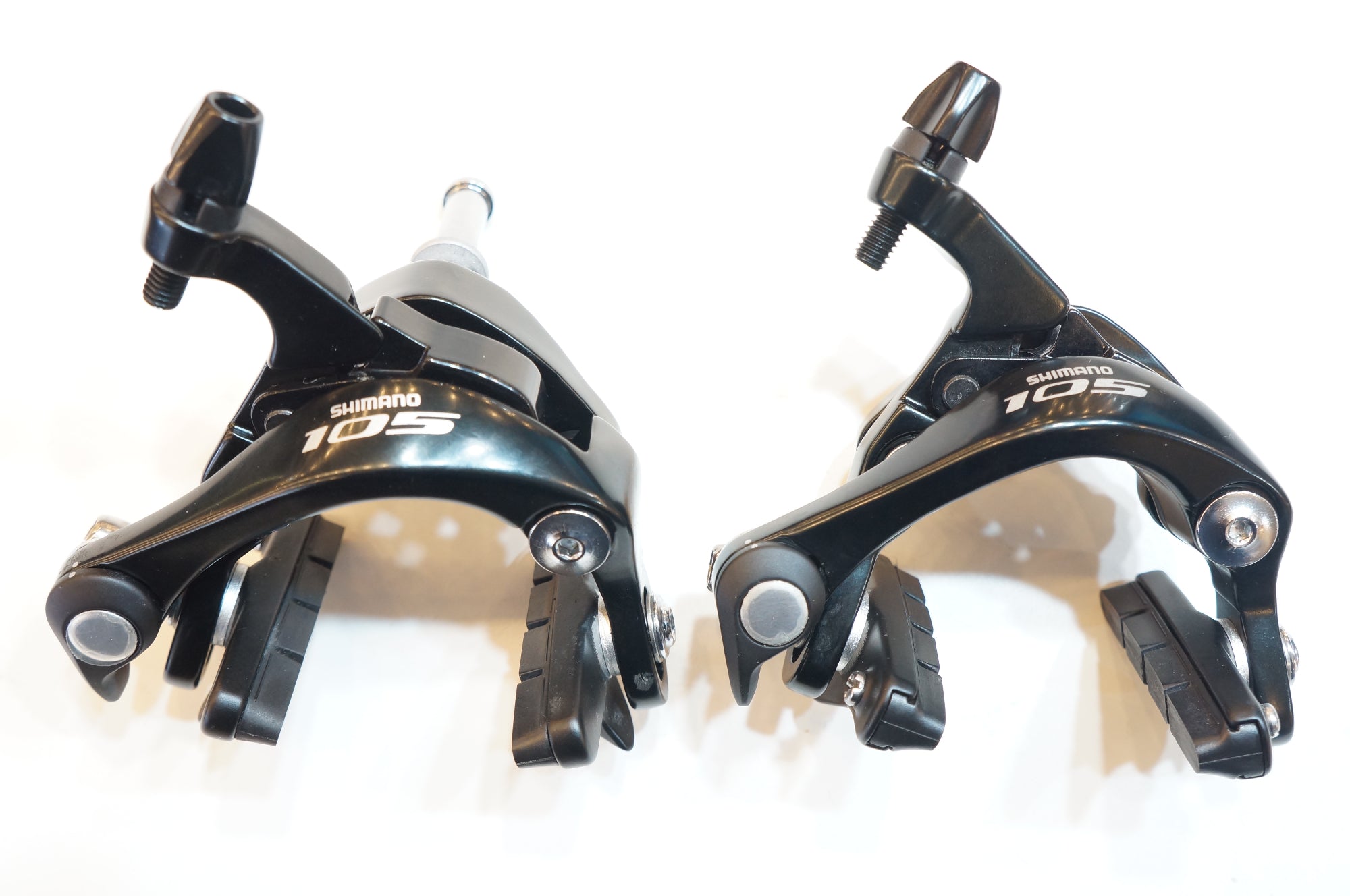 SHIMANO 「シマノ」 105 BR-5800 ブレーキセット / バイチャリ浦和ベース