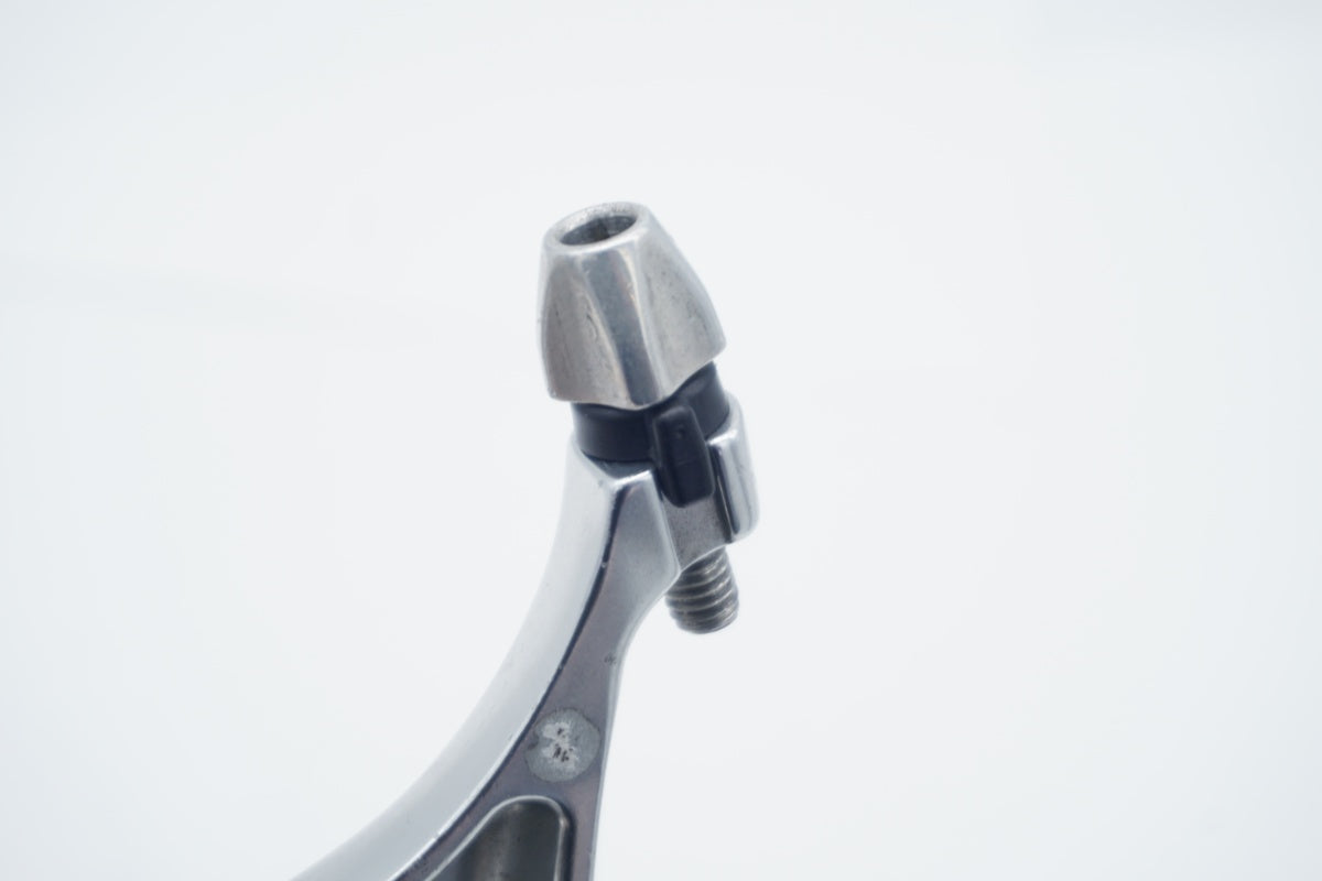 SHIMANO 「シマノ」 TIAGRA BR-4600 片側のみ ブレーキ / 京都八幡店