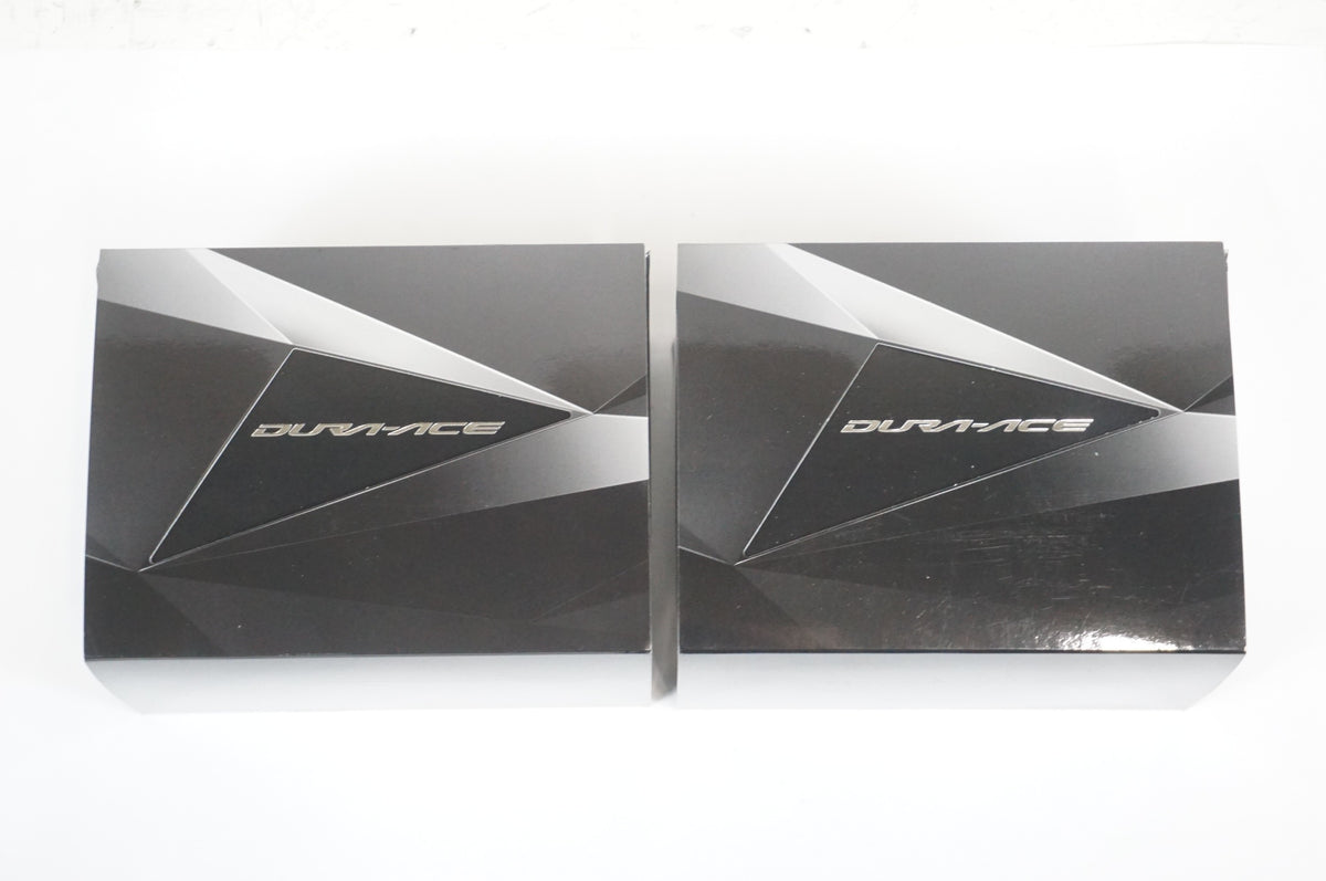 SHIMANO 「シマノ」 DURA-ACE BR-R9100 ブレーキセット / 宇都宮店