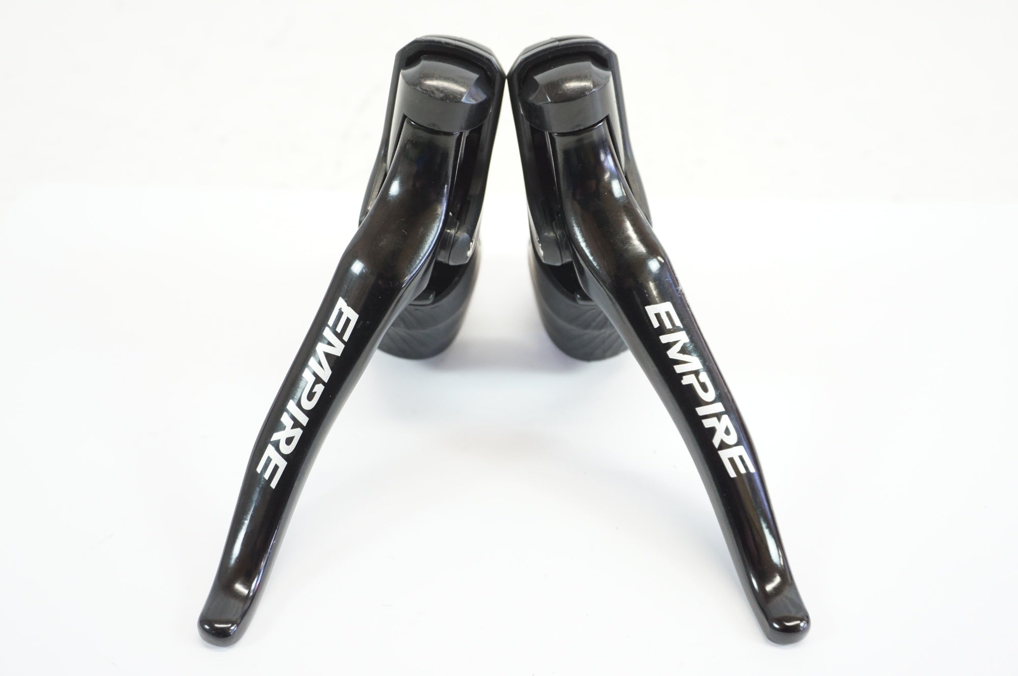 SENSAH 「センサー」 EMPIRE シフトレバー / 宇都宮店 ｜ バイチャリ