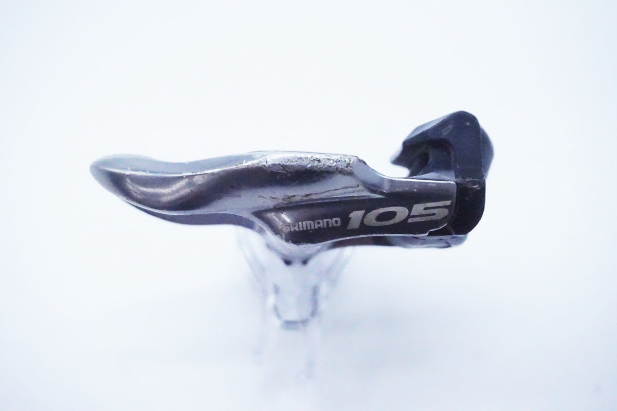 SHIMANO「シマノ」 PD-5610 ペダル/ 京都西院店