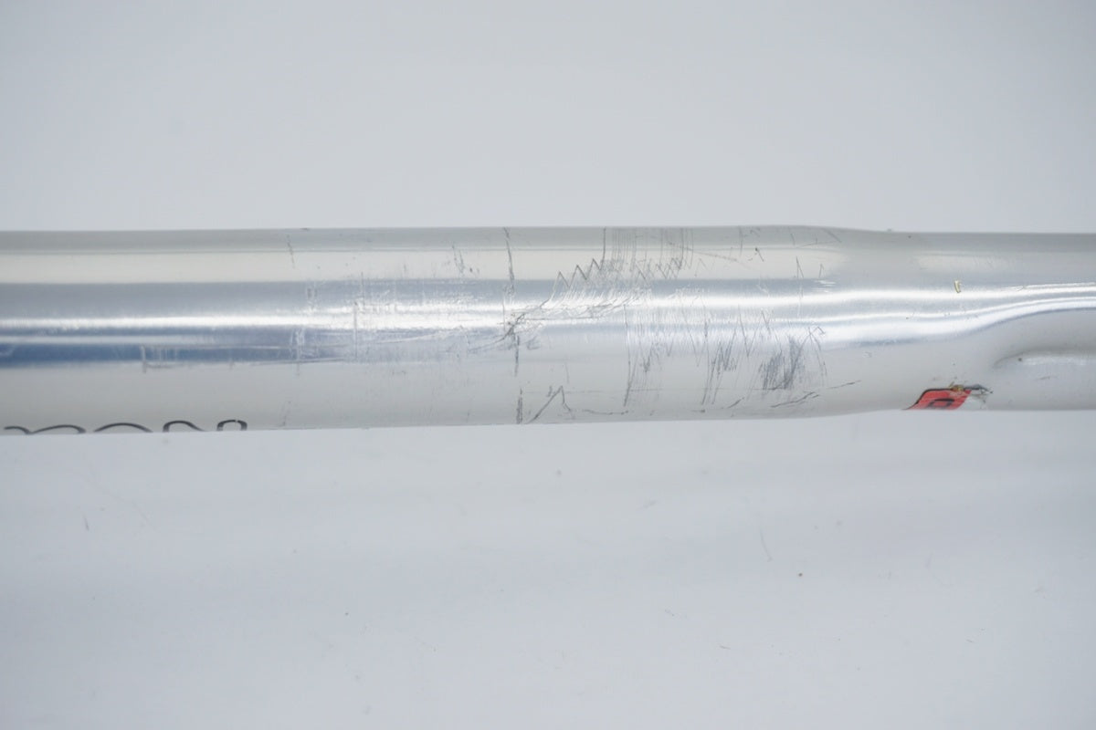 NITTO 「ニットー」 MOD.104 φ26.0 400mm ハンドル / 京都八幡店