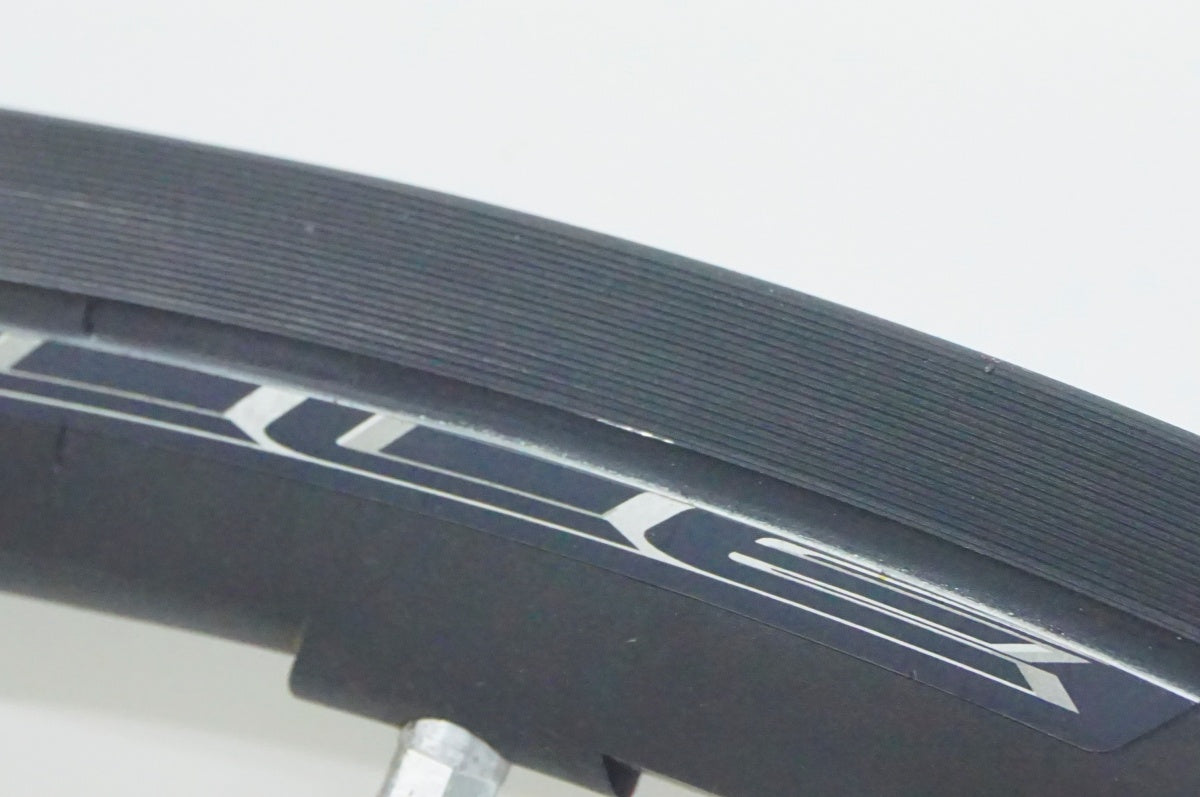 CAMPAGNOLO 「カンパニョーロ」 SHAMAL MILLE C15 シマノ11速 ホイールセット / 名古屋大須店