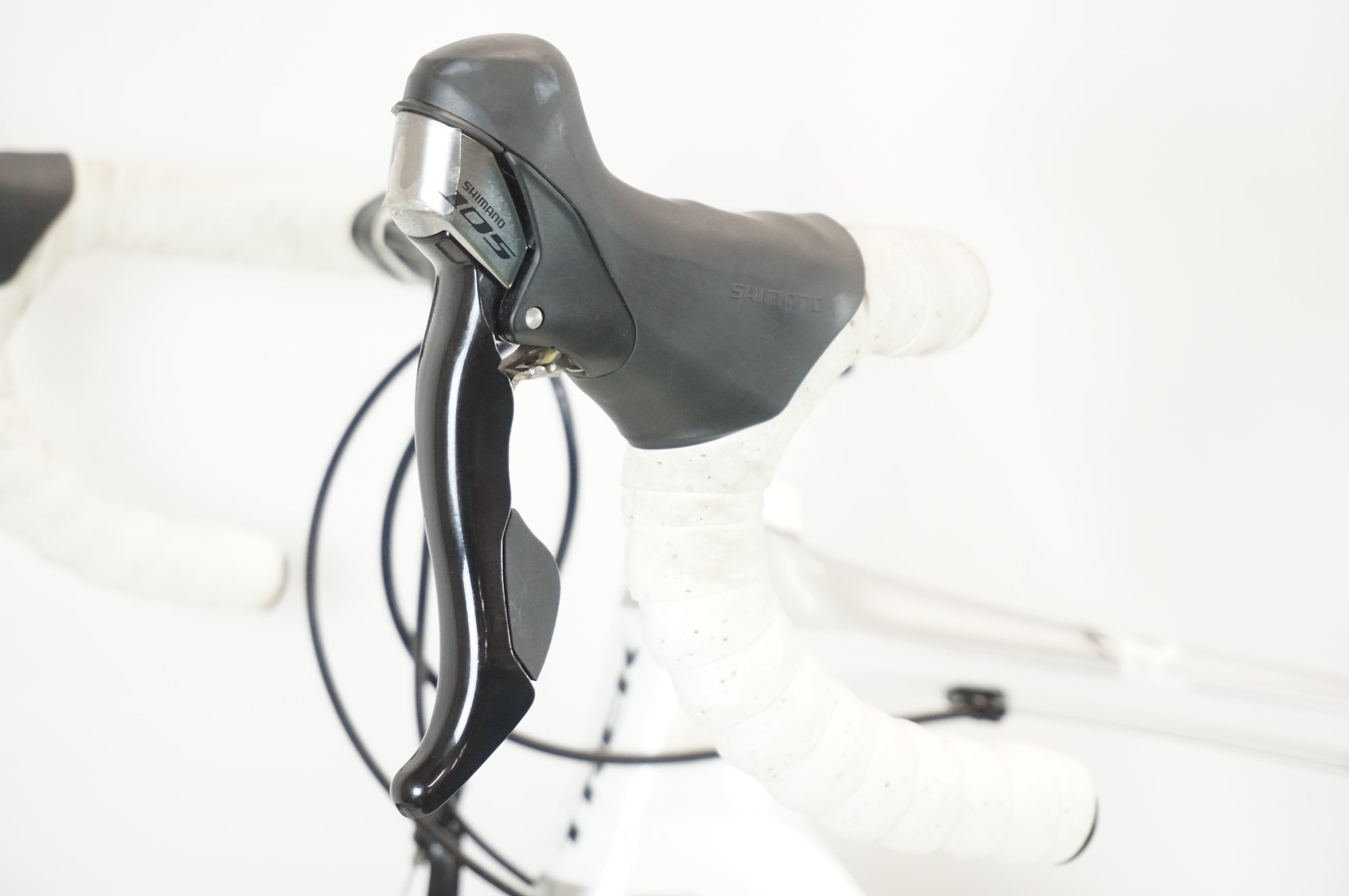 TREK 「トレック」 MADONE 4.5 C H2 2012年モデル ロードバイク / 宇都宮店