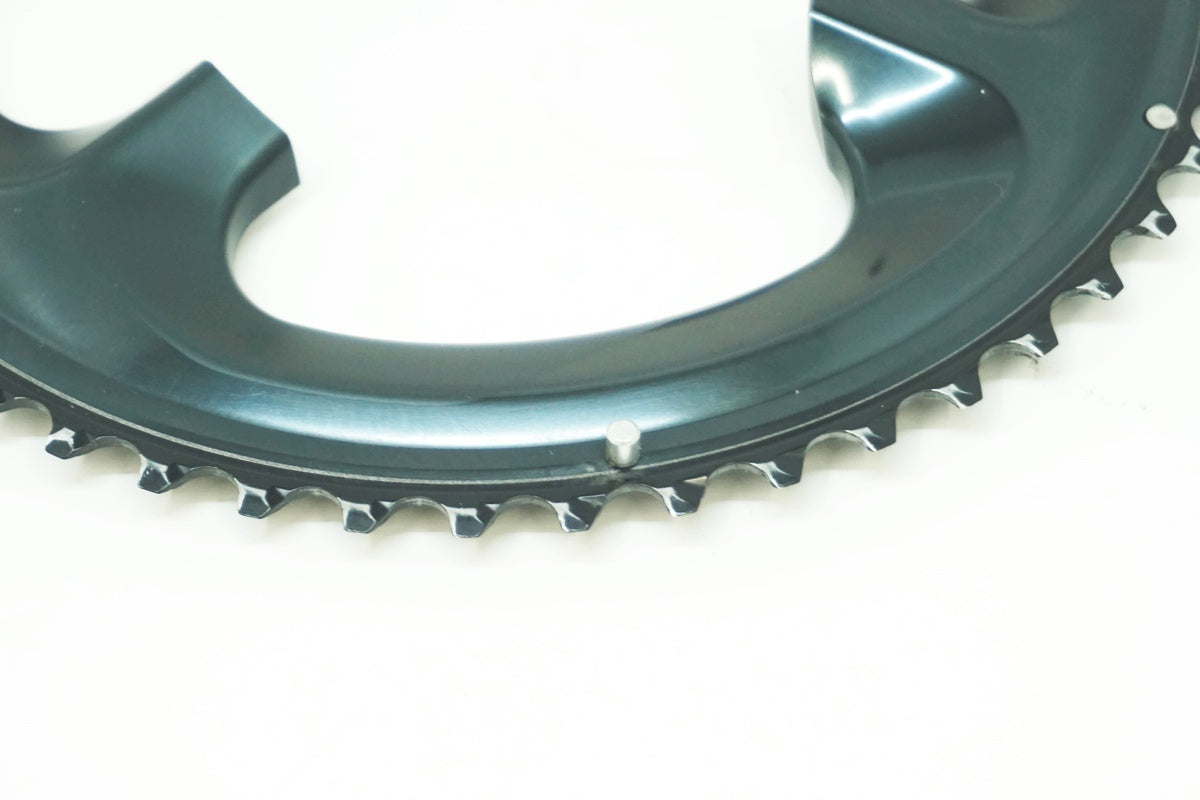 SHIMANO 「シマノ」 ULTEGRA R8000 50-34T チェーンリング / 大阪美原北インター店