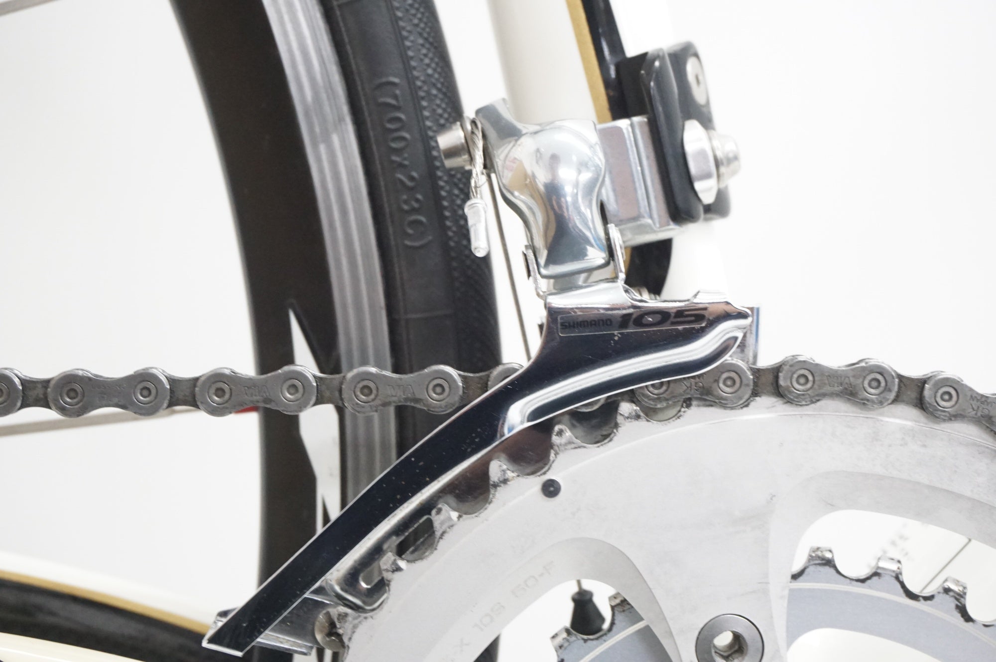 COLNAGO 「コルナゴ」 ARTE 2009年モデル ロードバイク / 福岡店