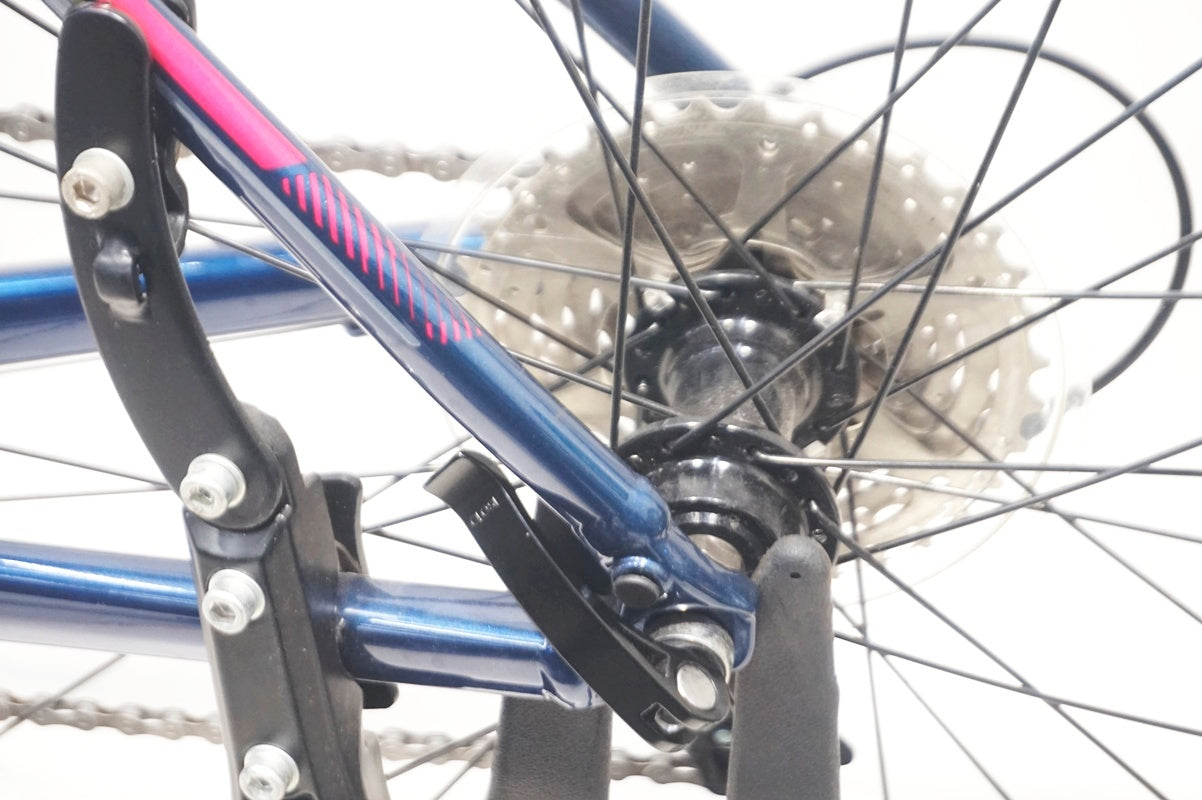 GIANT 「ジャイアント」 LIV AVAIL1 2018年モデル ロードバイク / 大阪門真店