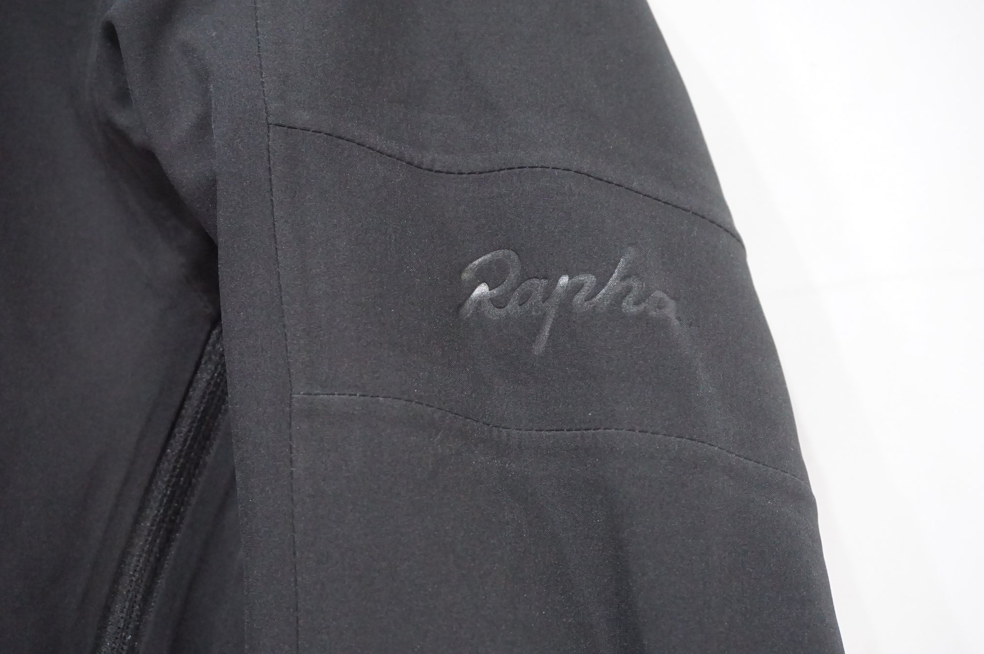 RAPHA 「ラファ」 CLASSIC WINTER JACKET XSサイズ ジャケット / AKIBA店