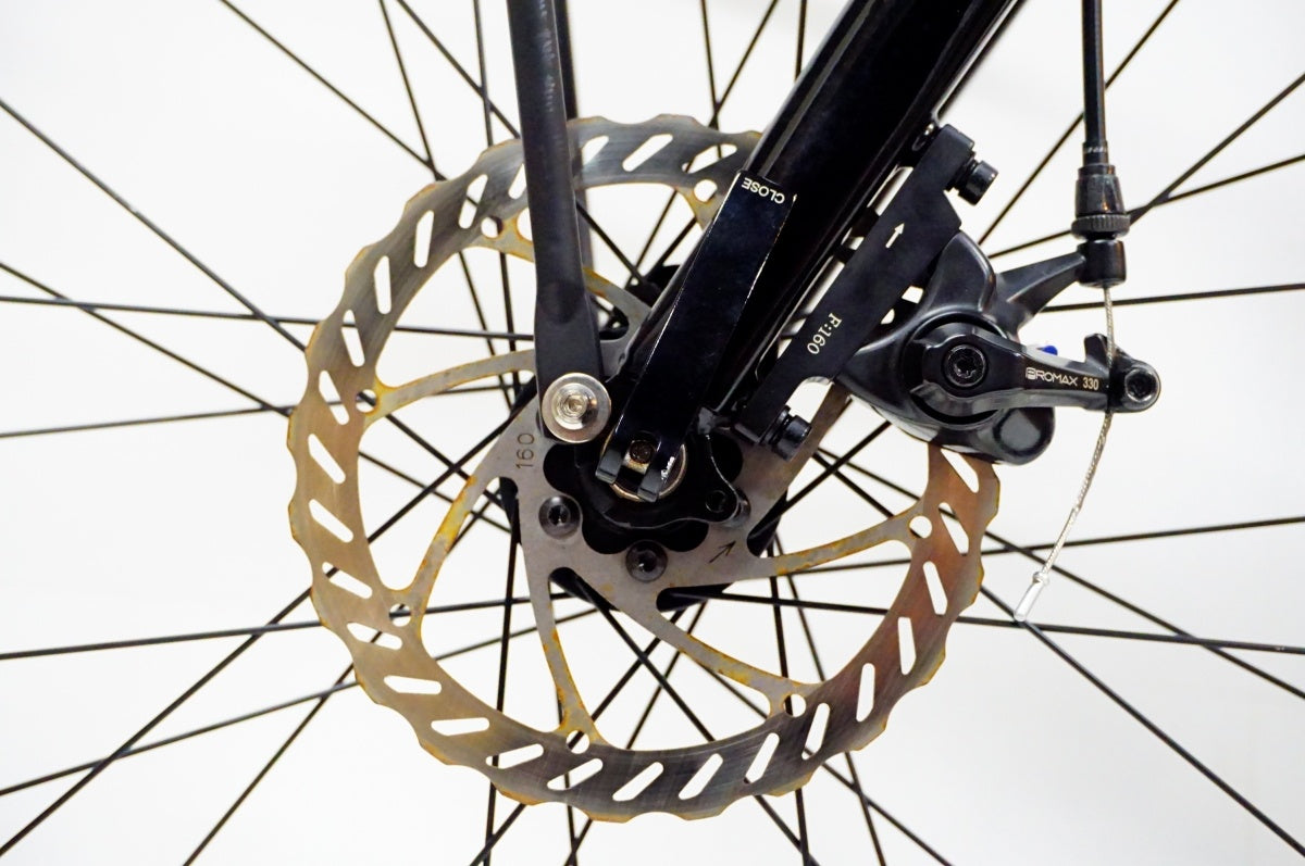 CANNONDALE 「キャノンデール」 TREADWELL3 2023年モデル クロスバイク / 名古屋大須店