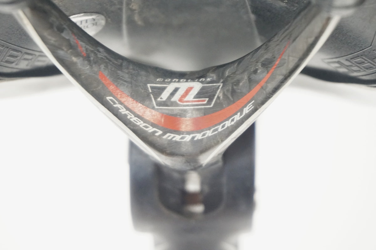 SELLE ITALIA「セライタリア」 SLR MONOLINK CARBON サドル シート