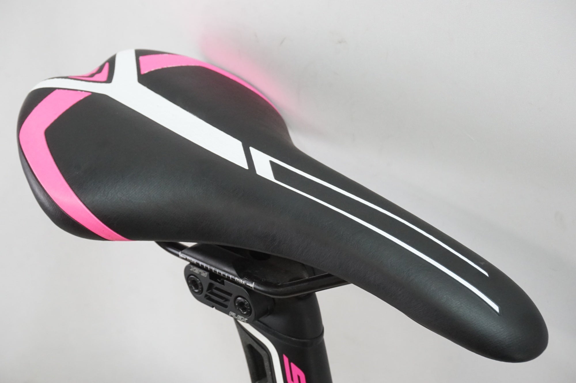 MERIDA 「メリダ」 REACTO 4000 2017年モデル ロードバイク / 大宮店