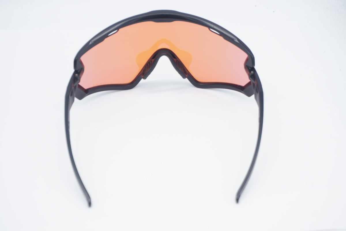 OAKLEY 「オークリー」 WIND JACKET 2.0 アイウェア / 滋賀大津店