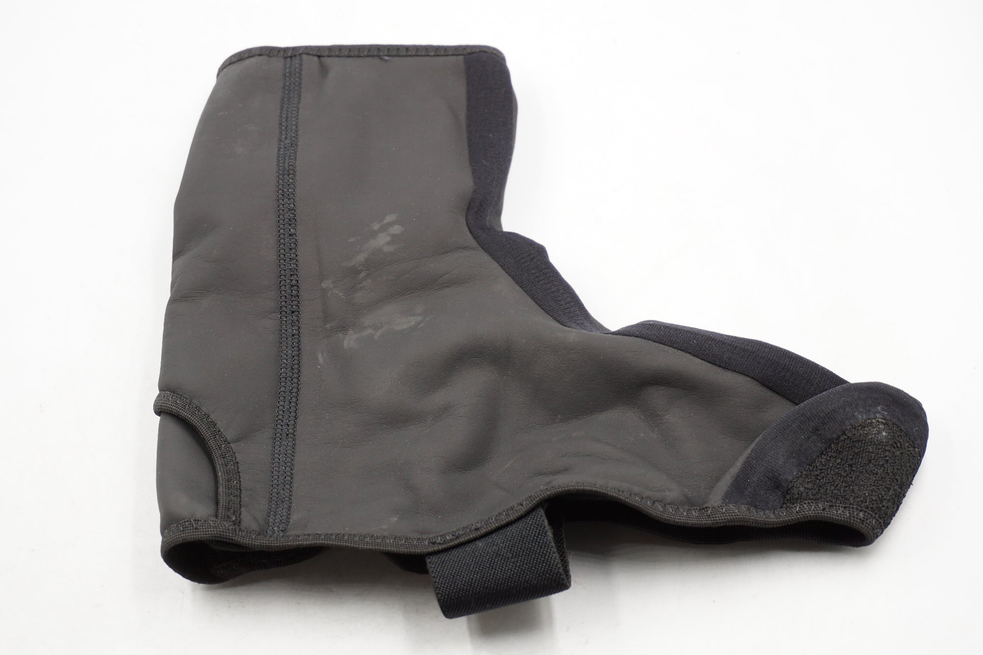 BBB 「ビービービー」 39/43サイズ シューカバー / 奈良店