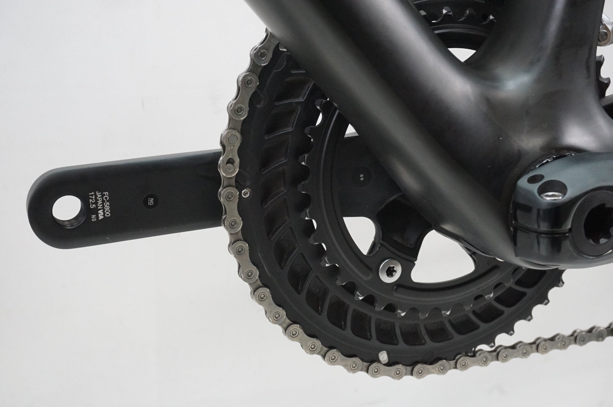 CANYON 「キャニオン」 ULTIMATE CF SL 7.0 2016年モデル ロードバイク/ 大宮店