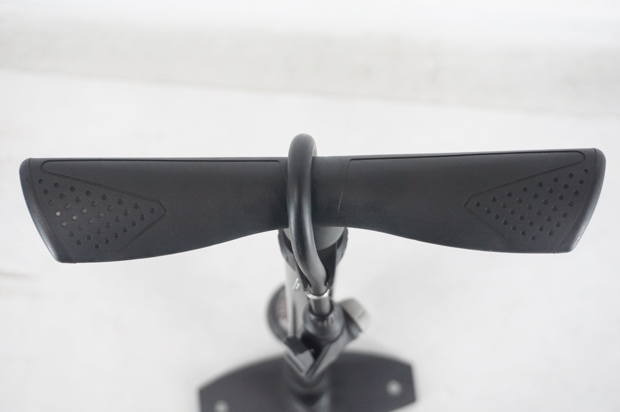 SERFAS 「サーファス」 TCPG PLUS フロアポンプ / 阪急塚口店