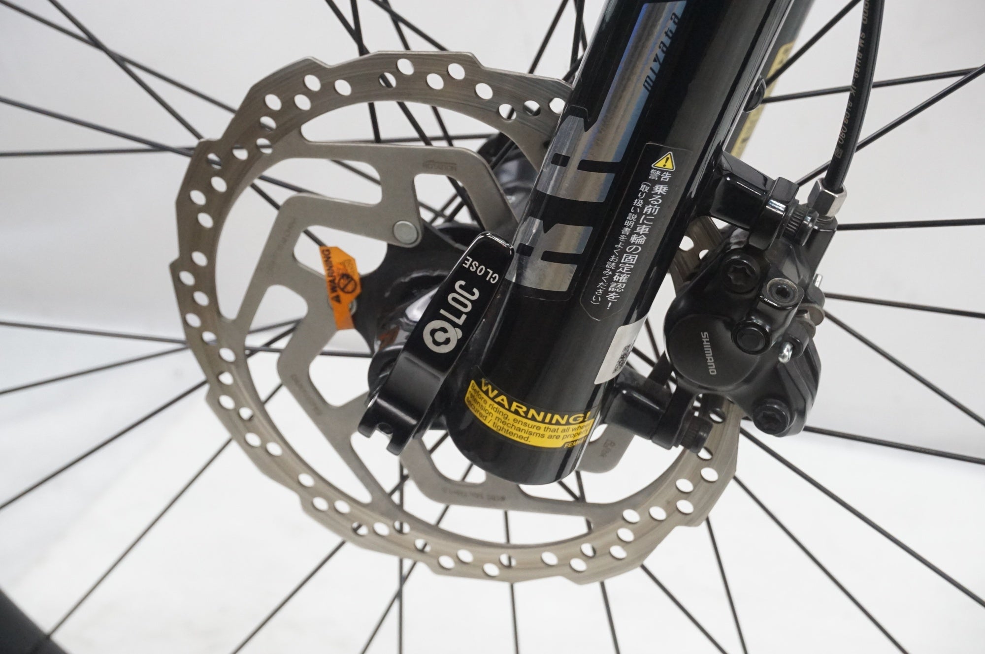 MIYATA 「ミヤタ」 RIDGE RUNNER 6180 2020年モデル E-BIKE / 大宮店