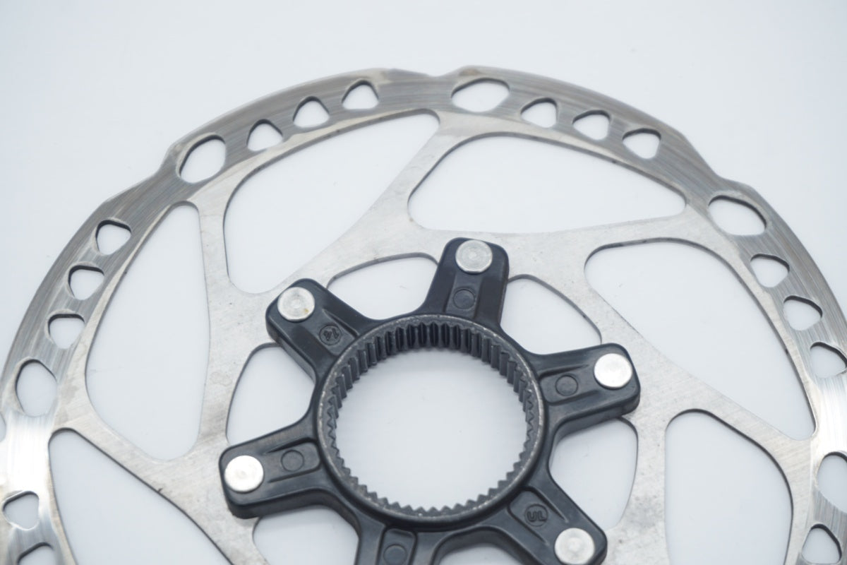SHIMANO 「シマノ」 SM-RT64-S ディスクローター/ 滋賀大津店