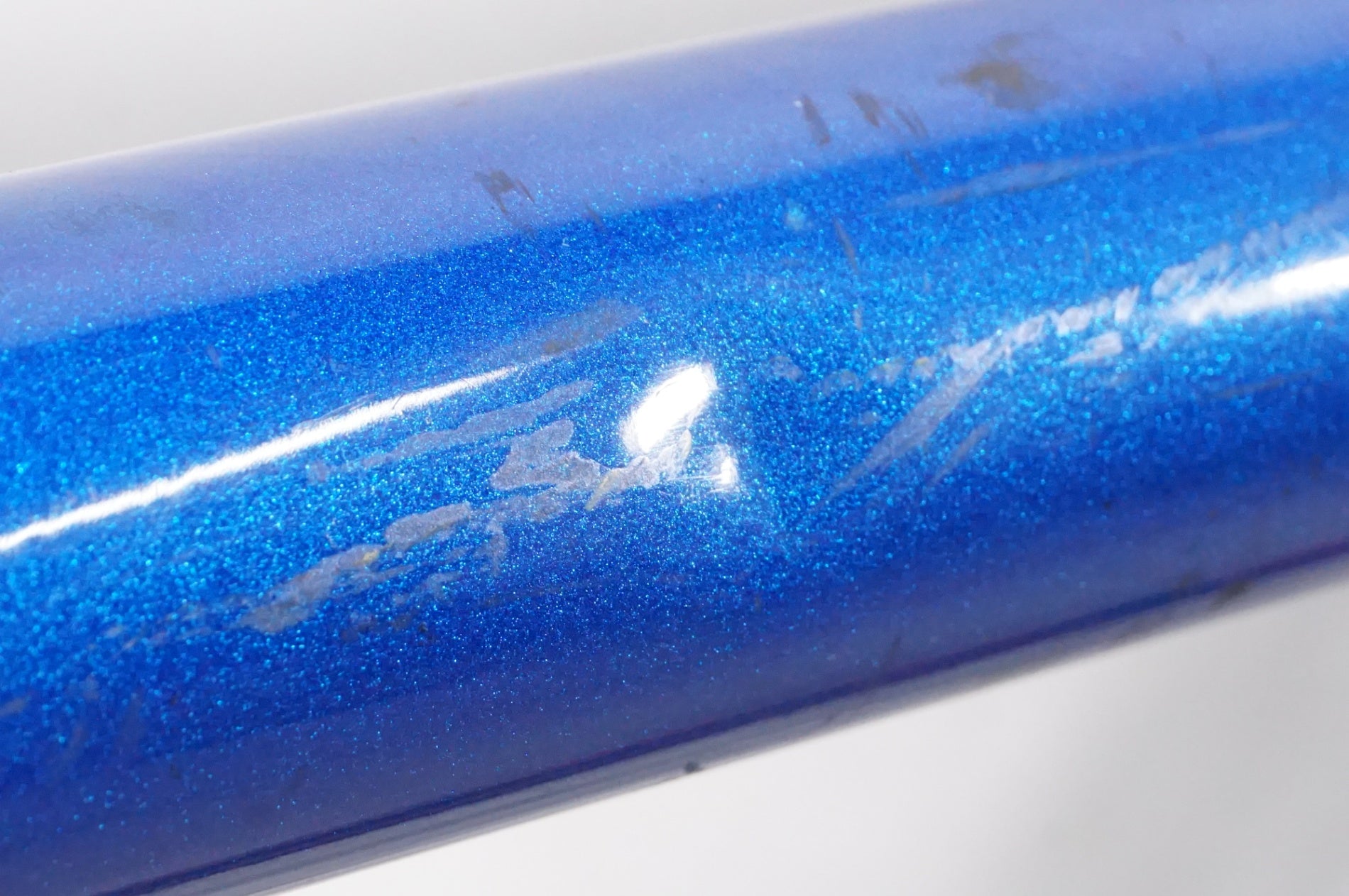 ジャンク TREK 「トレック」 ALPHA SL 2500 1999年モデル ロードバイク / AKIBA店