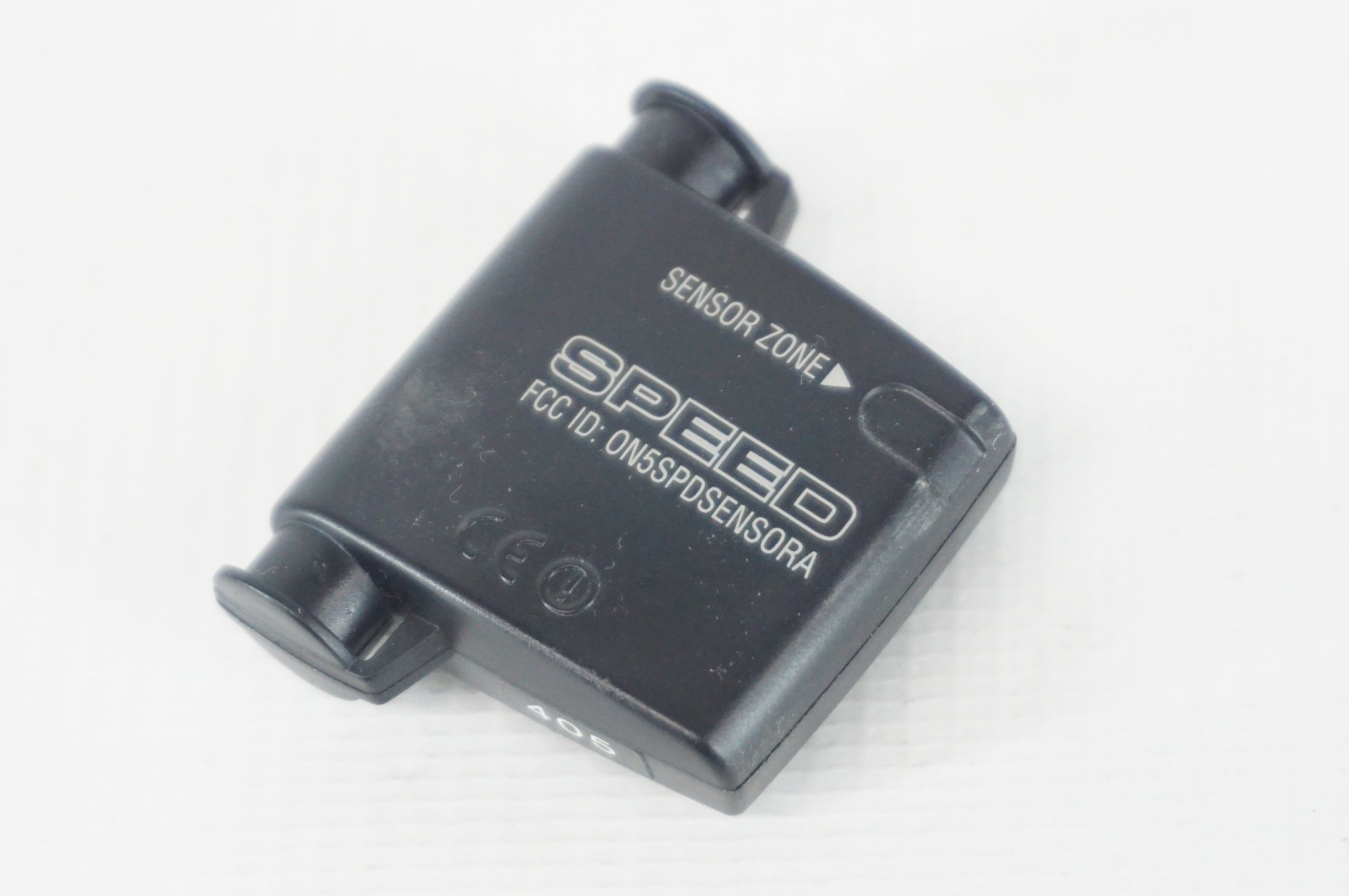 CATEYE 「キャットアイ」 PADRONE CC-PA100W サイクルコンピューター / 阪急塚口店