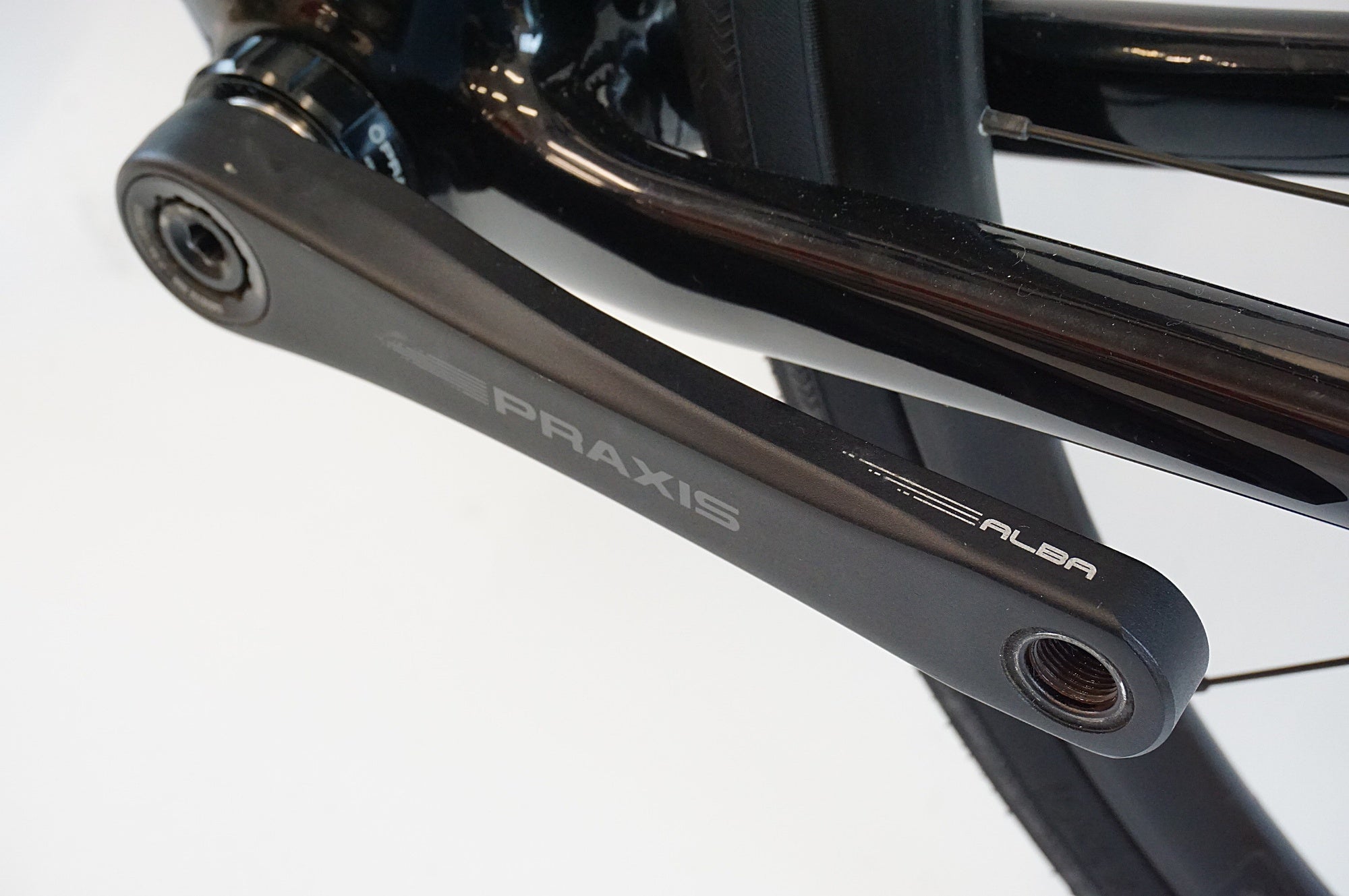 SPECIALIZED 「スペシャライズド」 ROUBAIX 2022年モデル ロードバイク
