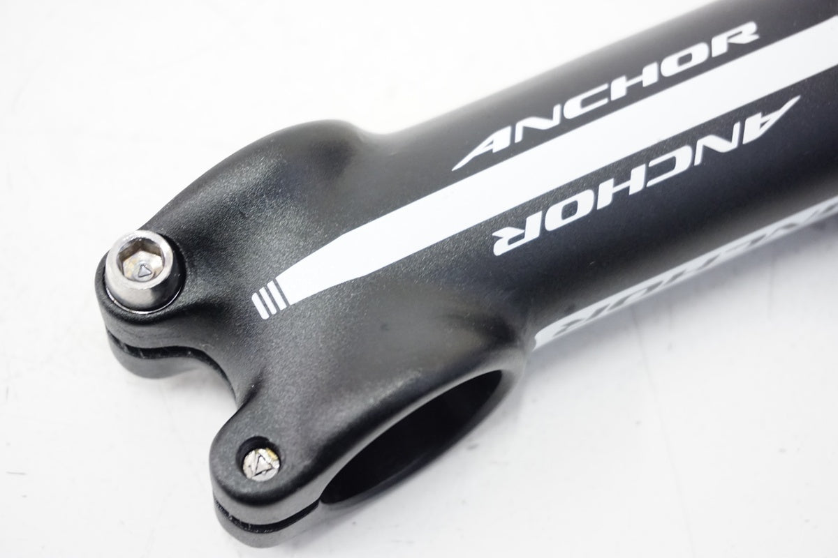 ANCHOR「アンカー」φ31.8 100mm ステム / 浜松店