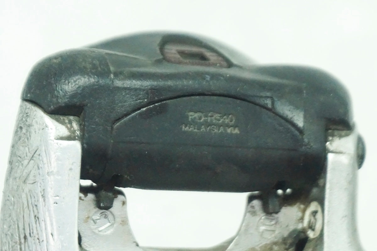 SHIMANO 「シマノ」 PD-R540 ペダル / 大阪門真店