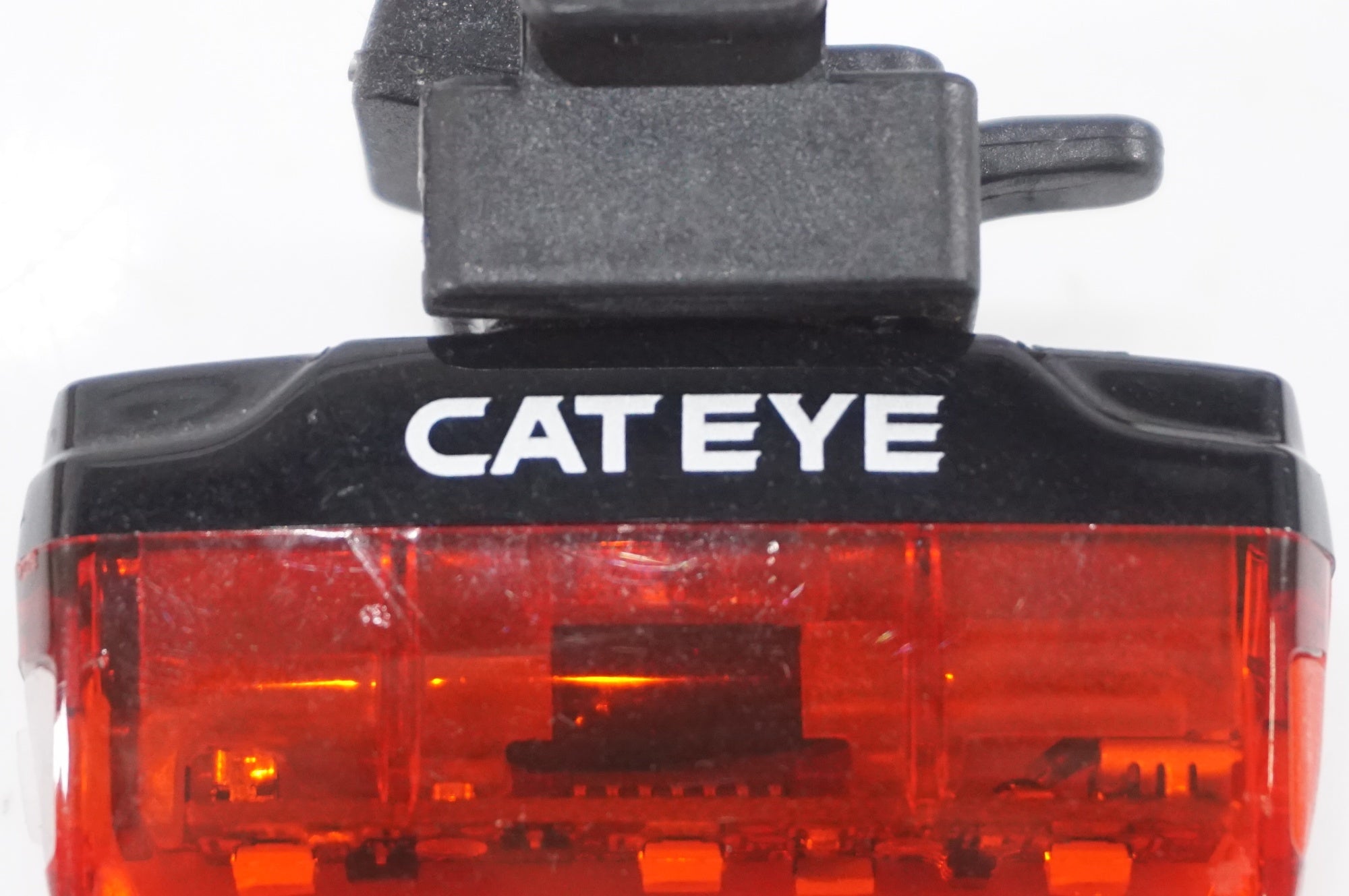 CATEYE 「キャットアイ」 TL-LD620 リアライト / AKIBA店