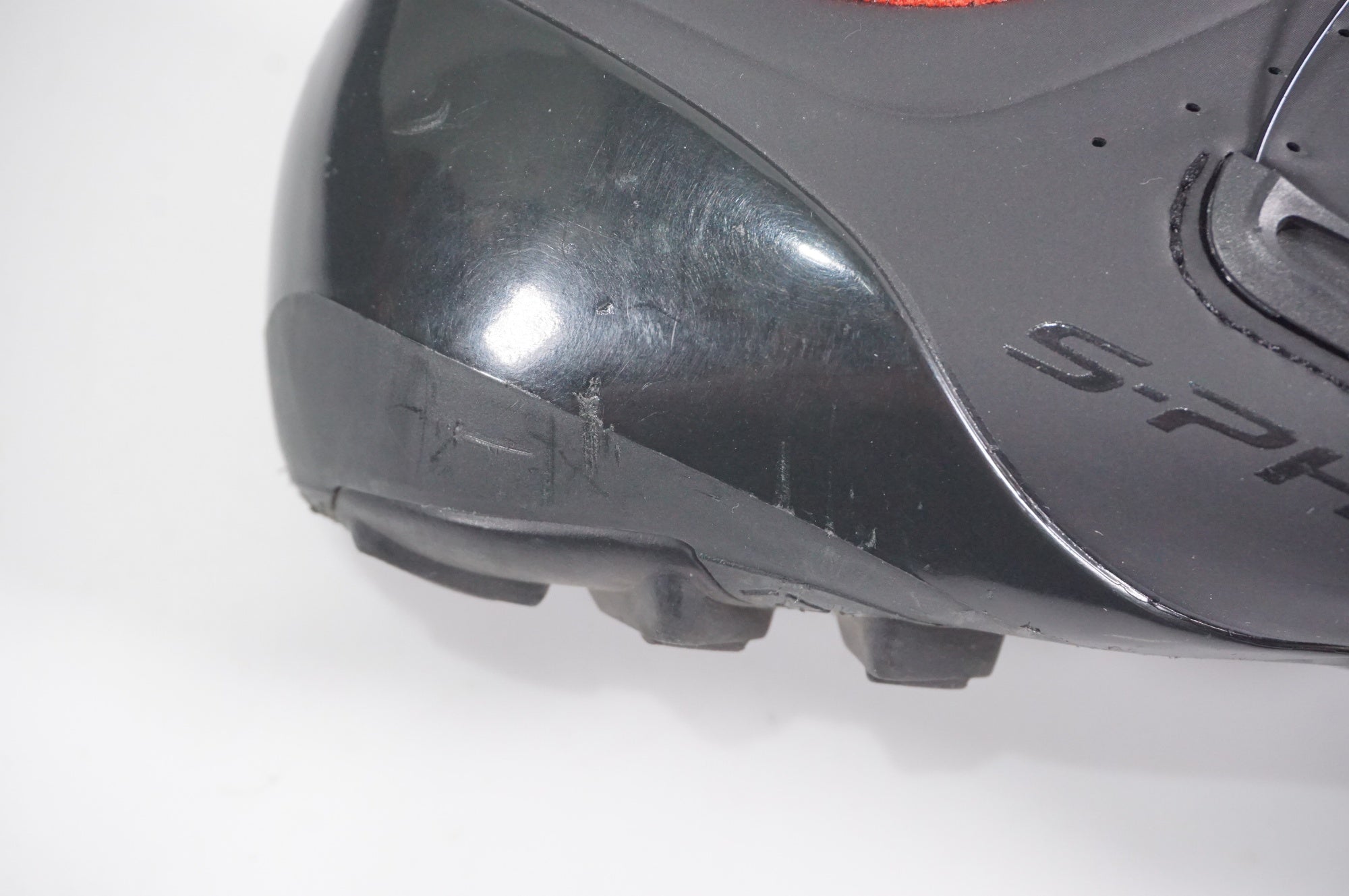 SHIMANO 「シマノ」 SH-XC900-S L 27.2cm シューズ / AKIBA店