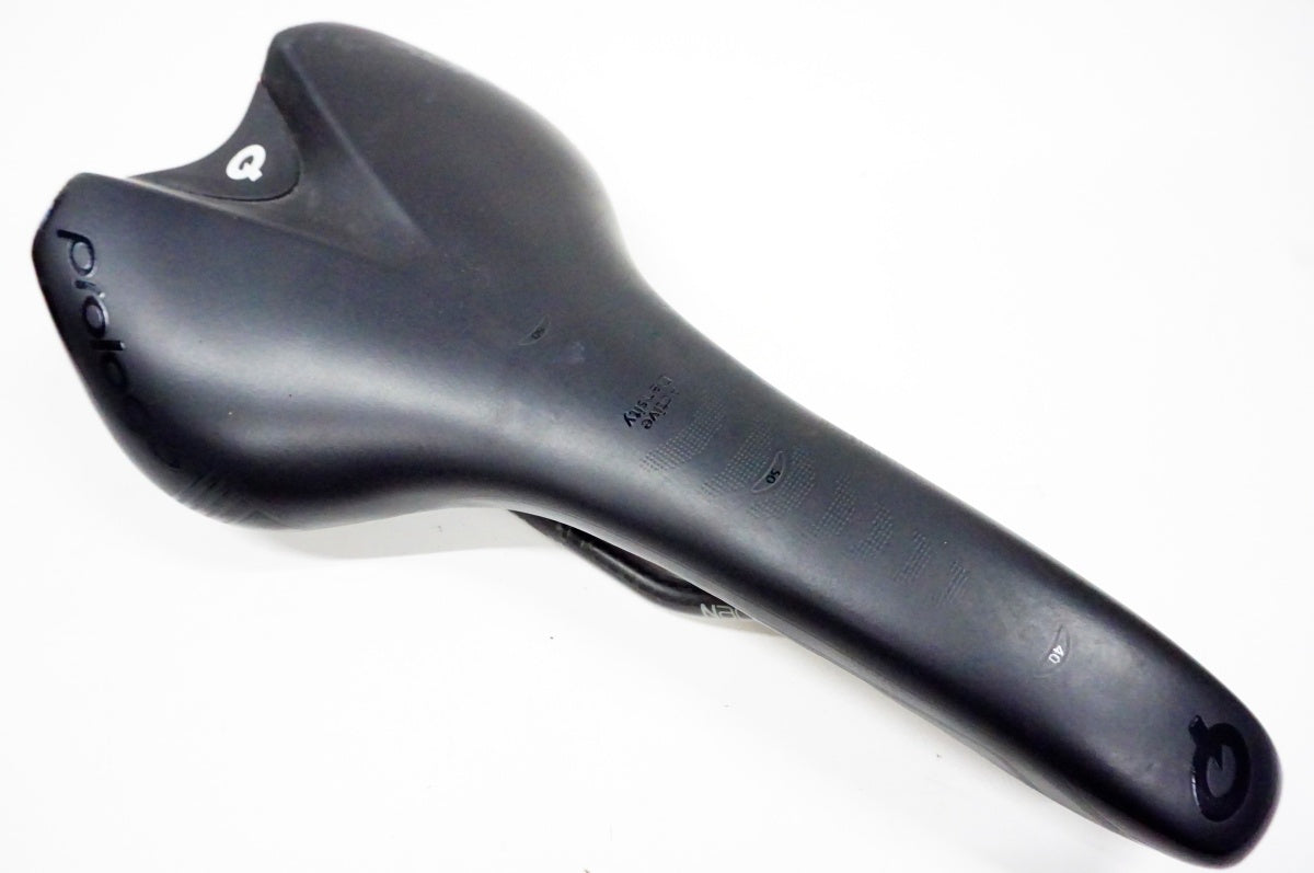 PROLOGO 「プロロゴ」 NAGO EVO サドル / 名古屋大須店