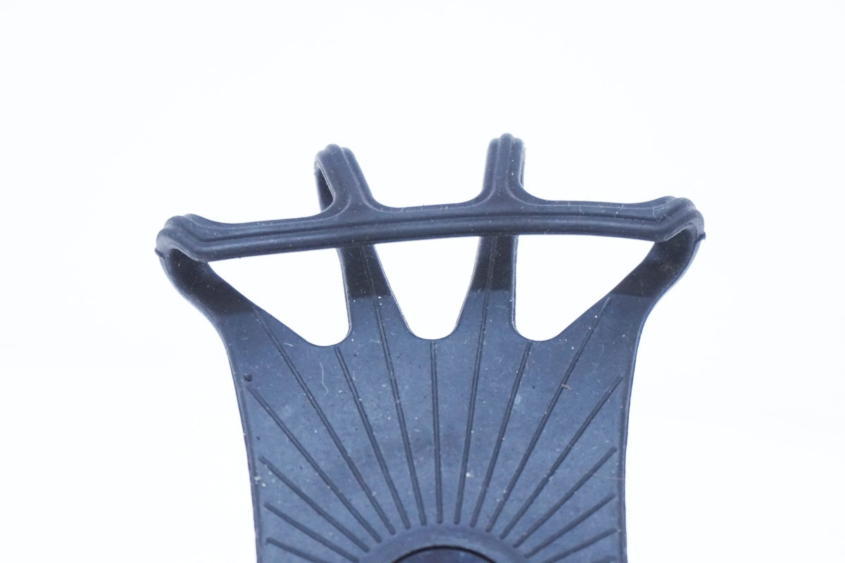 ブランド不明 シリコン スマホホルダー / 大阪美原北インター店