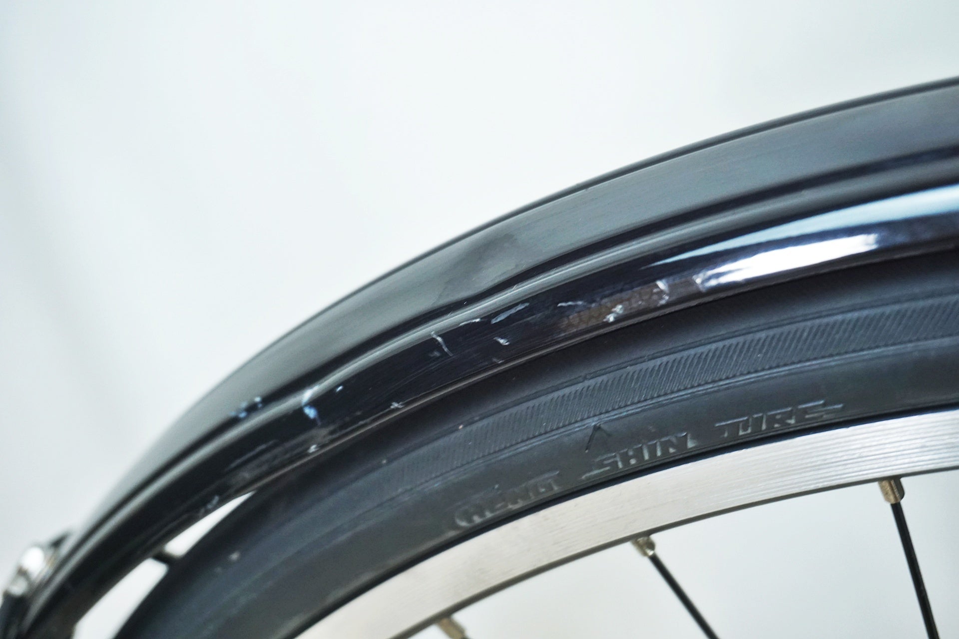 BRIDGESTONE 「ブリヂストン」 ORDINA F5B 2019年モデル クロスバイク / 有明ガーデン店