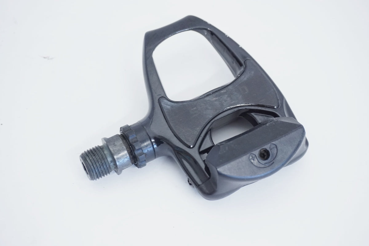 SHIMANO 「シマノ」 PD-R540 ペダル / 京都八幡店