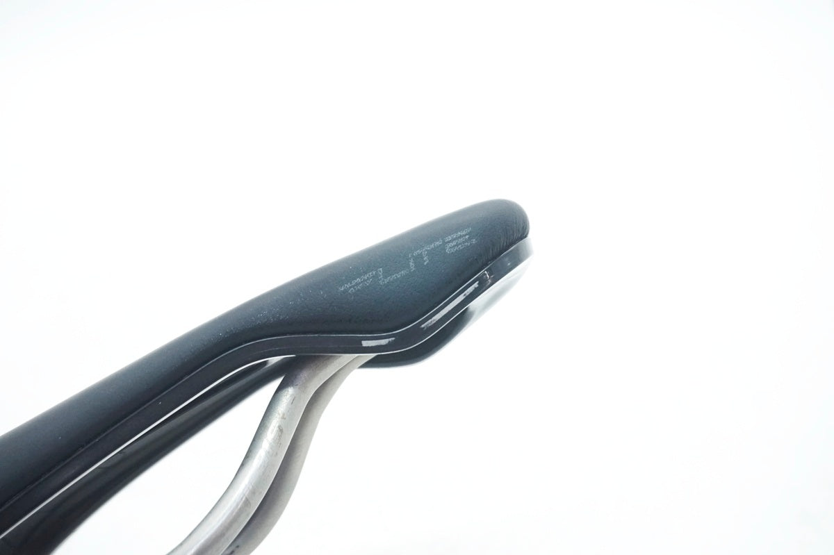 SELLE ITALIA 「セライタリア」 FLITE サドル / 大阪門真店